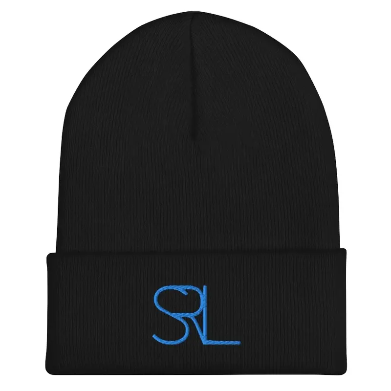 SRL Beanie