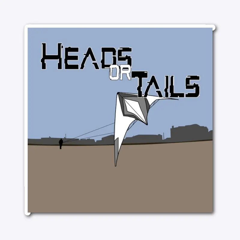 Heads or Tails